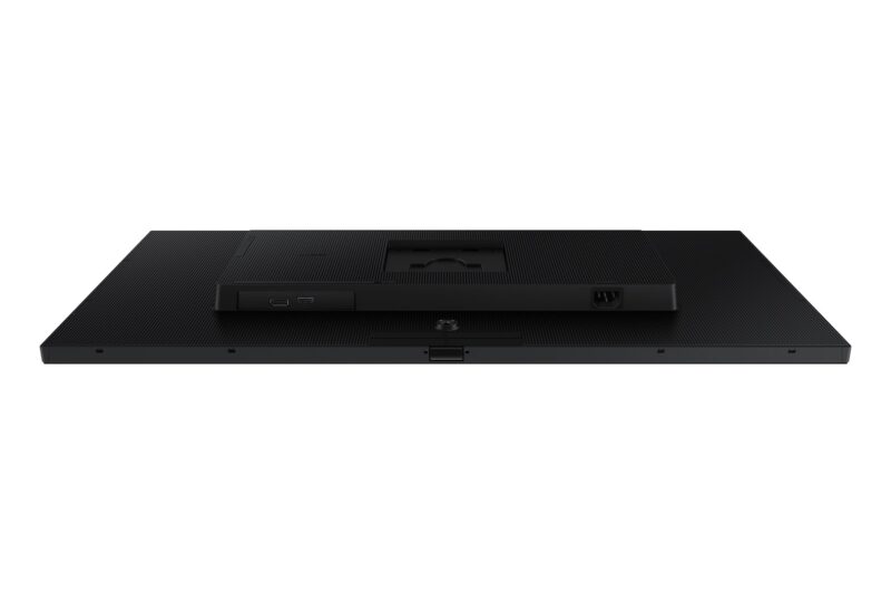MONITOR SAMSUNG LED ViewFinity 32" LS32D700EAUXEN