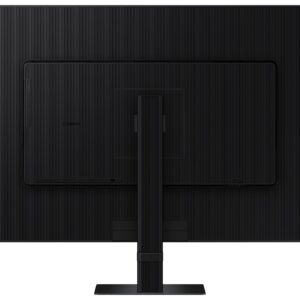 MONITOR SAMSUNG LED ViewFinity 32" LS32D700EAUXEN