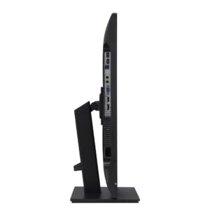 ASUS VA27EQSB monitor komputerowy 68,6 cm (27") 1920 x 1080 px Full HD LCD Czarny