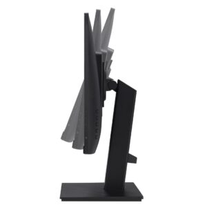 ASUS VA27EQSB monitor komputerowy 68,6 cm (27") 1920 x 1080 px Full HD LCD Czarny