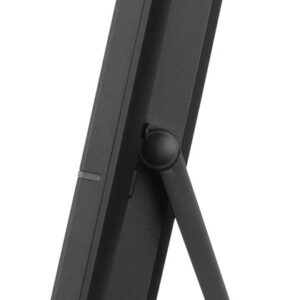iiyama ProLite T2755MSC-B1 monitor komputerowy 68,6 cm (27") 1920 x 1080 px Full HD LED Ekran dotykowy Blad Czarny