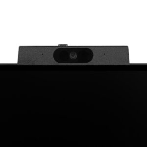 iiyama ProLite XUB2790QSUH-B1 monitor komputerowy 68,6 cm (27") 2560 x 1440 px 4K Ultra HD LED Czarny