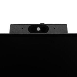 iiyama ProLite XUB2790QSUH-B1 monitor komputerowy 68,6 cm (27") 2560 x 1440 px 4K Ultra HD LED Czarny