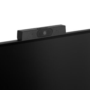 iiyama ProLite XUB2790QSUH-B1 monitor komputerowy 68,6 cm (27") 2560 x 1440 px 4K Ultra HD LED Czarny