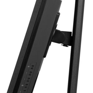 iiyama ProLite XUB2790QSUH-B1 monitor komputerowy 68,6 cm (27") 2560 x 1440 px 4K Ultra HD LED Czarny