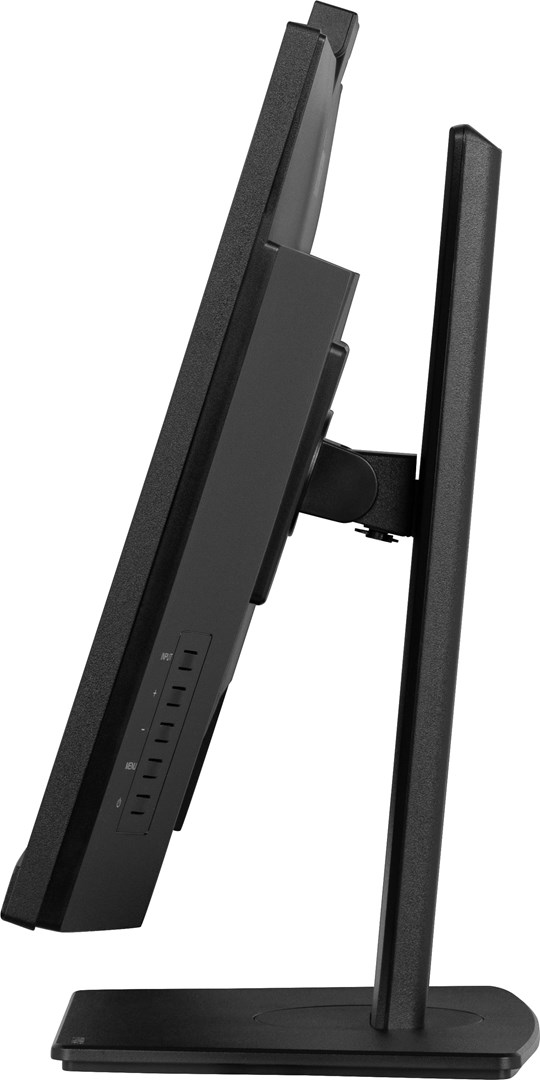 iiyama ProLite XUB2790QSUH-B1 monitor komputerowy 68,6 cm (27") 2560 x 1440 px 4K Ultra HD LED Czarny