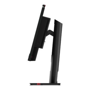 Lenovo ThinkCentre Tiny-In-One 24 G5 23,8"FHD Touch WLED 250nits 60Hz AG HDMI, DP, USB Black 3Y
