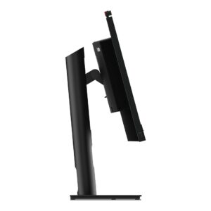 Lenovo ThinkCentre Tiny-In-One 24 G5 23,8"FHD Touch WLED 250nits 60Hz AG HDMI, DP, USB Black 3Y