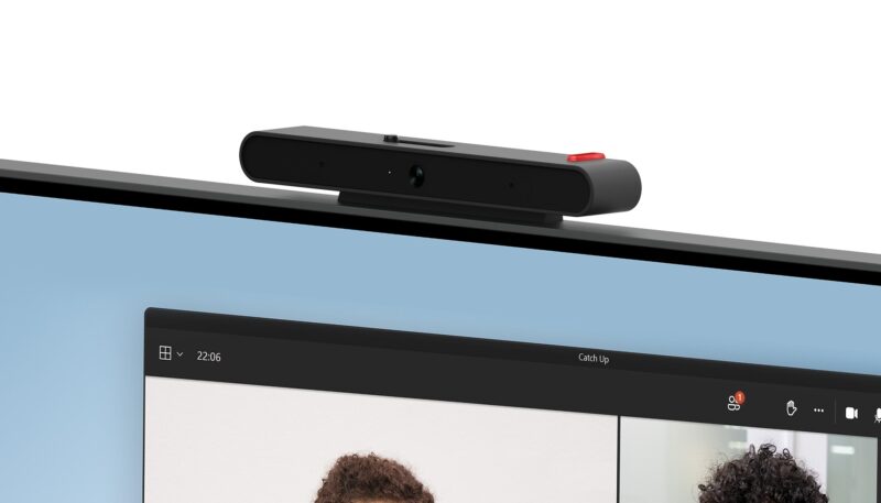 Lenovo ThinkCentre Tiny-In-One 24 G5 23,8"FHD Touch WLED 250nits 60Hz AG HDMI, DP, USB Black 3Y
