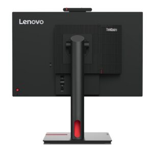 Lenovo ThinkCentre Tiny-In-One 24 G5 23,8"FHD Touch WLED 250nits 60Hz AG HDMI, DP, USB Black 3Y