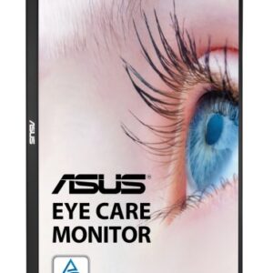 MONITOR ASUS 27" VA27AQSB