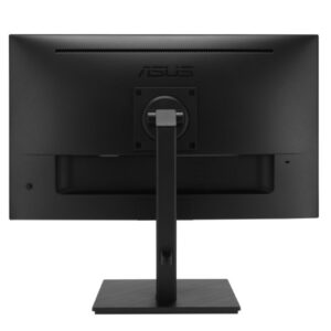 MONITOR ASUS 27" VA27AQSB