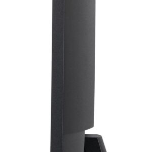 MONITOR IIYAMA LED 23,8" XU2493HSU-B7