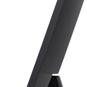 MONITOR IIYAMA LED 23,8" XU2493HSU-B7