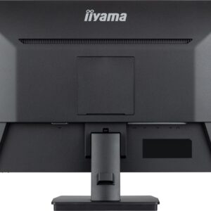 MONITOR IIYAMA LED 23,8" XU2493HSU-B7