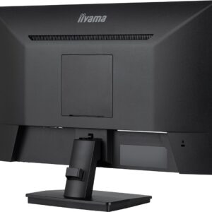MONITOR IIYAMA LED 23,8" XU2493HSU-B7