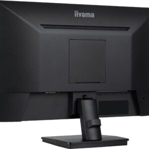 MONITOR IIYAMA LED 23,8" XU2493HSU-B7