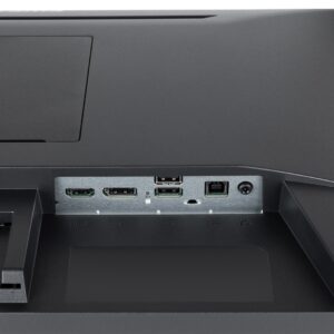 MONITOR IIYAMA LED 23,8" XU2493HSU-B7