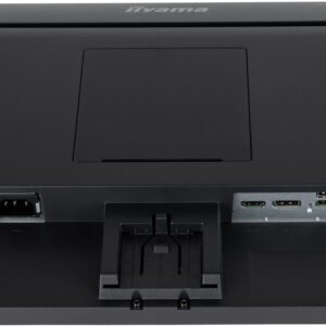 MONITOR IIYAMA LED 23,8" XU2493HSU-B7
