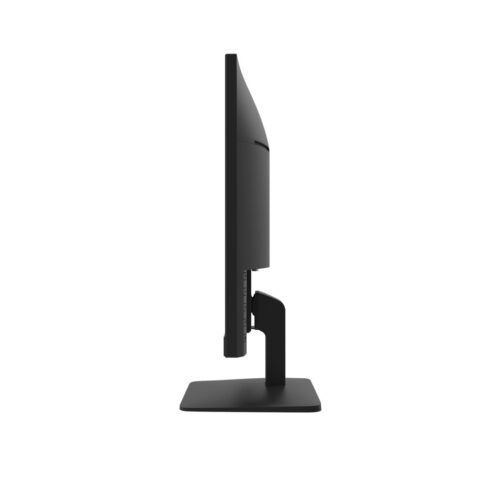 AG Neovo Monitor  24/7, VGA HDMI BNC, CCTV SC-2203