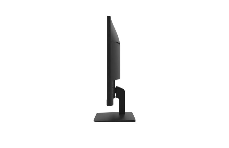 AG Neovo Monitor  24/7, VGA HDMI BNC, CCTV SC-2203
