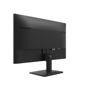 AG Neovo Monitor  24/7, VGA HDMI BNC, CCTV SC-2203