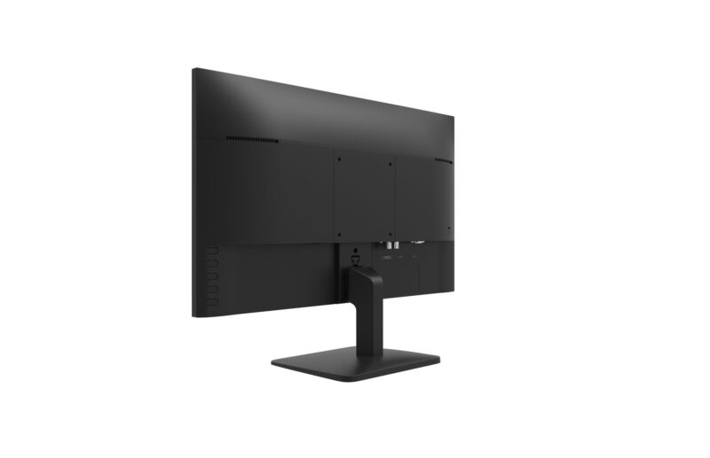 AG Neovo Monitor  24/7, VGA HDMI BNC, CCTV SC-2203