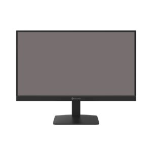 AG Neovo Monitor  24/7, VGA HDMI BNC, CCTV SC-2203