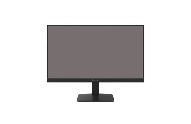 AG Neovo Monitor  24/7, VGA HDMI BNC, CCTV SC-2203
