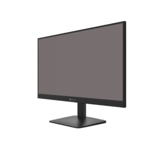 AG Neovo Monitor  24/7, VGA HDMI BNC, CCTV SC-2203