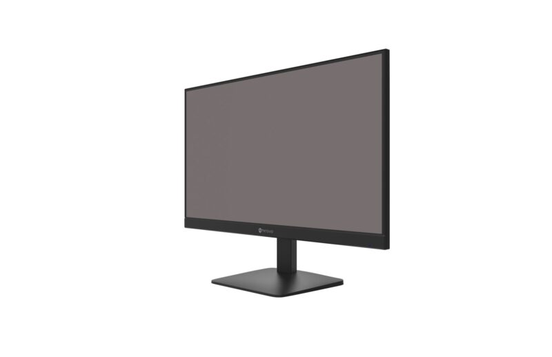 AG Neovo Monitor  24/7, VGA HDMI BNC, CCTV SC-2203