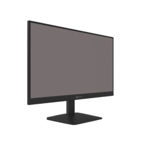 AG Neovo Monitor  24/7, VGA HDMI BNC, CCTV SC-2203
