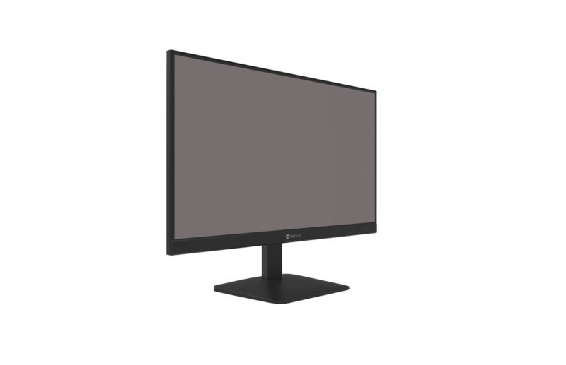 AG Neovo Monitor  24/7, VGA HDMI BNC, CCTV SC-2203