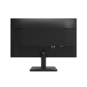 AG Neovo Monitor  24/7, VGA HDMI BNC, CCTV SC-2203
