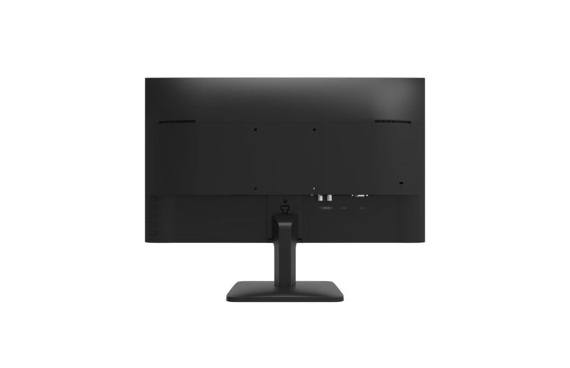 AG Neovo Monitor  24/7, VGA HDMI BNC, CCTV SC-2203