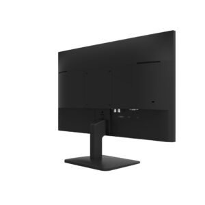 AG Neovo Monitor  24/7, VGA HDMI BNC, CCTV SC-2203