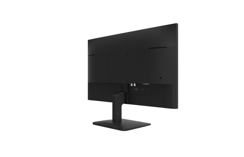 AG Neovo Monitor  24/7, VGA HDMI BNC, CCTV SC-2203