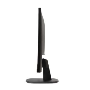 AG Neovo Monitor  24/7, VGA HDMI BNC, CCTV SC-2702