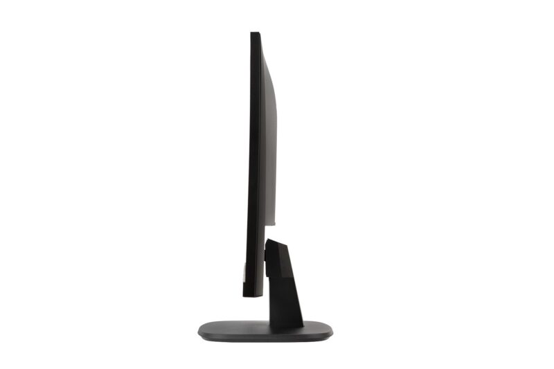 AG Neovo Monitor  24/7, VGA HDMI BNC, CCTV SC-2702