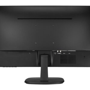 AG Neovo Monitor  24/7, VGA HDMI BNC, CCTV SC-2702