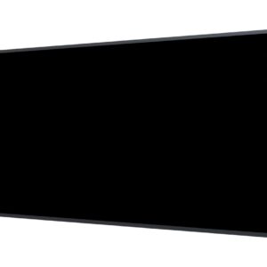 AG NEOVO MONITOR NSD-5503 4K 3X HDMI,ANDROID WI-FI