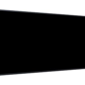 AG NEOVO MONITOR NSD-5503 4K 3X HDMI,ANDROID WI-FI