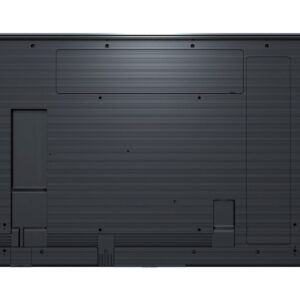 AG NEOVO MONITOR NSD-5503 4K 3X HDMI,ANDROID WI-FI