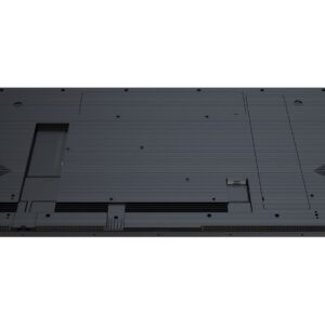 AG NEOVO MONITOR NSD-5503 4K 3X HDMI,ANDROID WI-FI