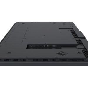 AG NEOVO MONITOR NSD-5503 4K 3X HDMI,ANDROID WI-FI