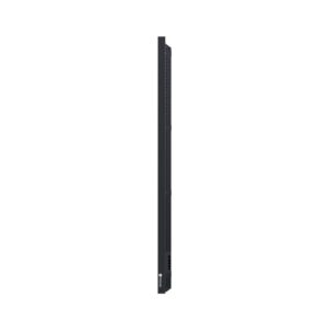 AG NEOVO MONITOR NSD-5503 4K 3X HDMI,ANDROID WI-FI