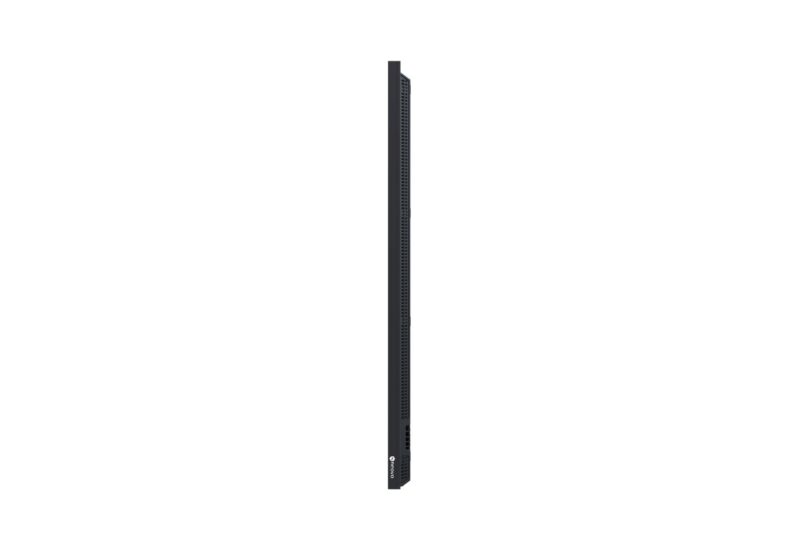 AG NEOVO MONITOR NSD-5503 4K 3X HDMI,ANDROID WI-FI