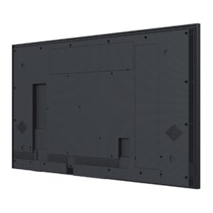 AG NEOVO MONITOR NSD-5503 4K 3X HDMI,ANDROID WI-FI