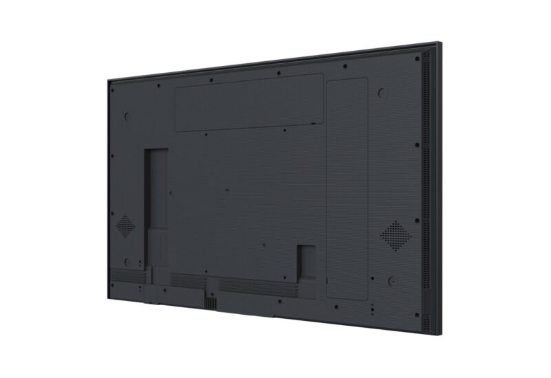 AG NEOVO MONITOR NSD-5503 4K 3X HDMI,ANDROID WI-FI