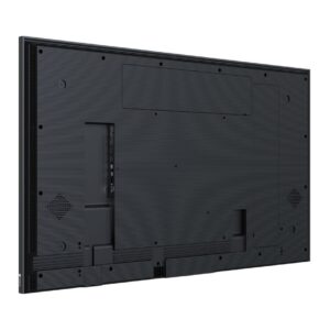 AG NEOVO MONITOR NSD-5503 4K 3X HDMI,ANDROID WI-FI